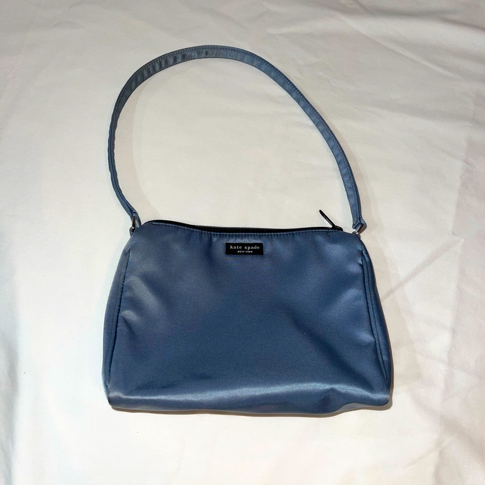 Kate Spade Shoulder Purse/bag